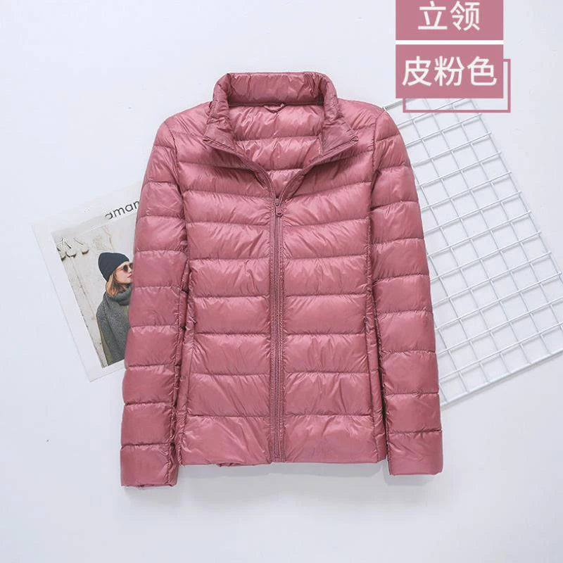 S8b2f9bbd35d14e3fba1cccb8aaa063d0q