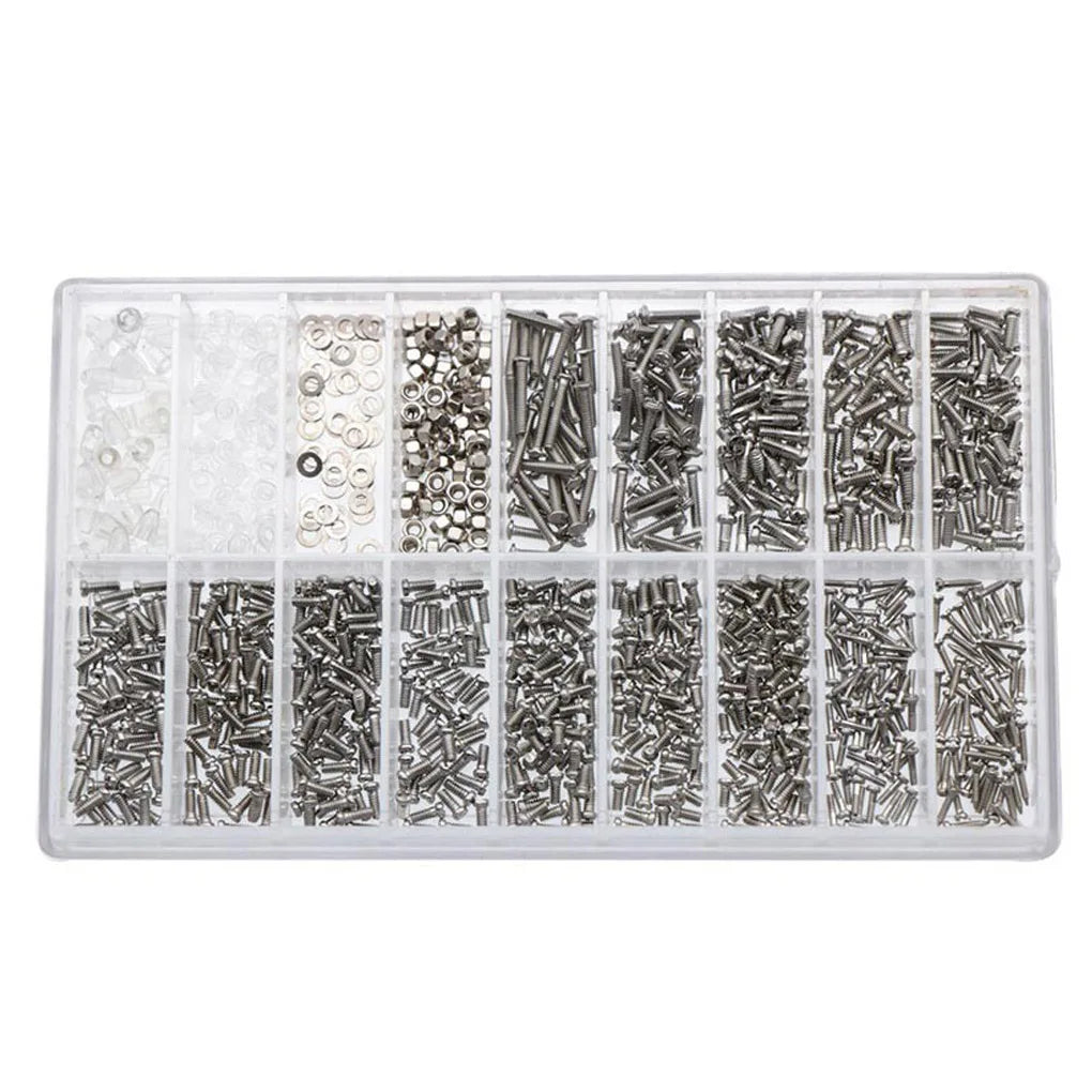 S8b74be4058594f80a60ce5ae88d3be78B