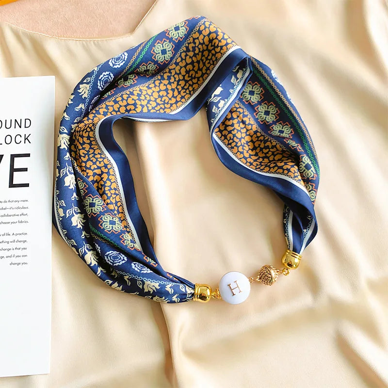 S8bd6c113d23245909a285e23d1493eceL