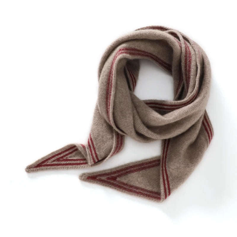 S8c1238e98dc04e2b98f5ec49fc8222e3s