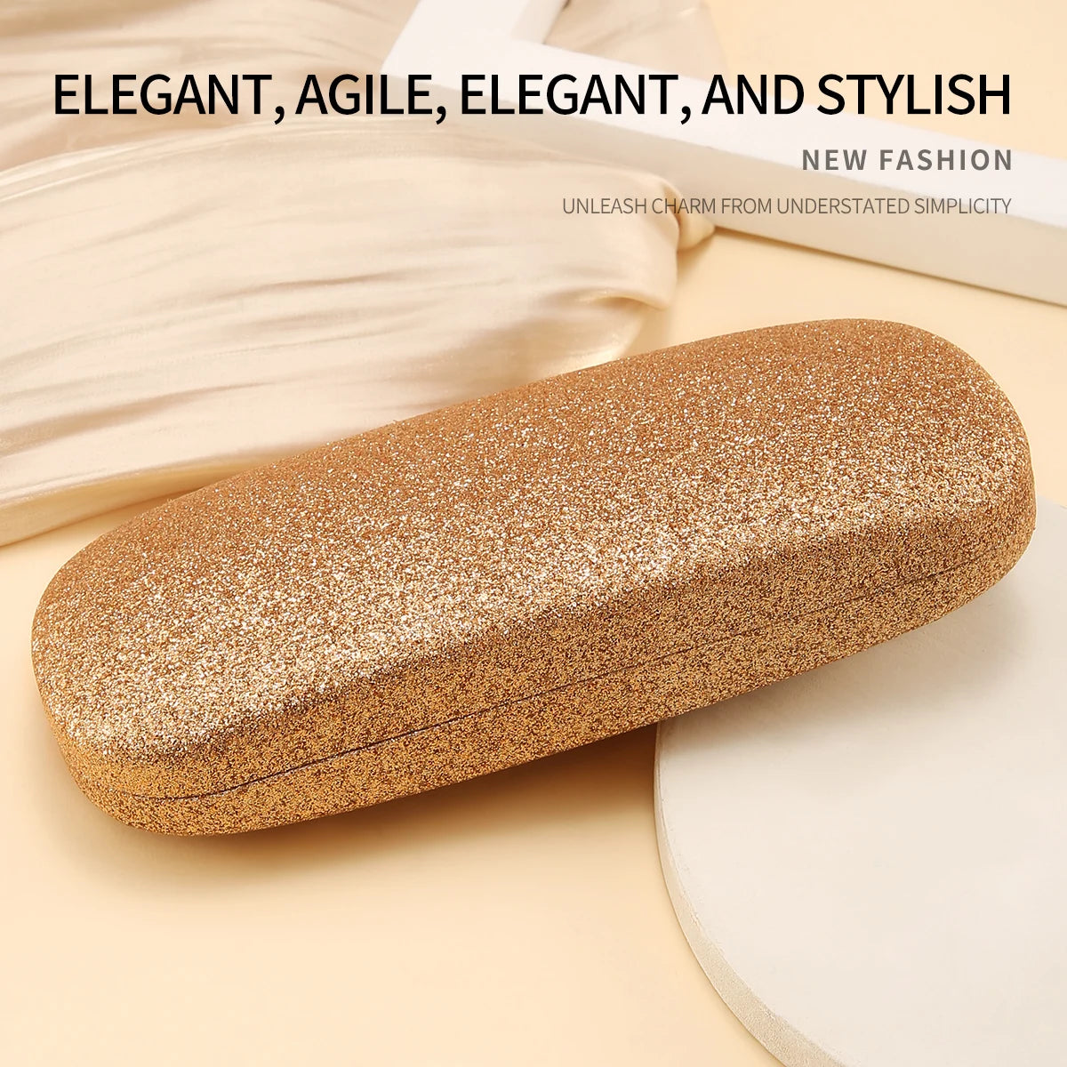 S8efd6e64a24a4ba39698cdd9a2d968b1h