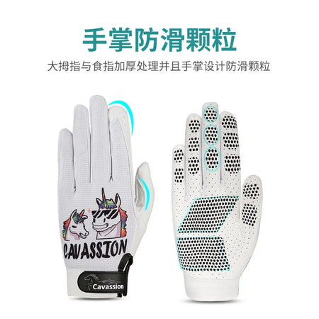 S921ae9a618334d6c881fa6c123a0eb71w