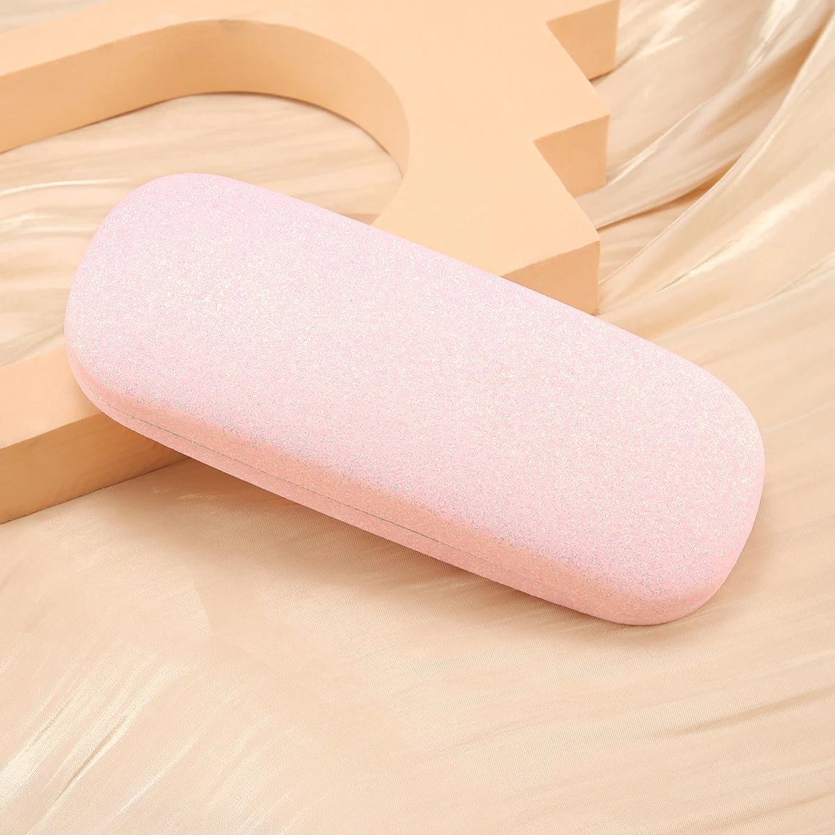 S924650be2e0c4cd5bb4b79794bcab089e