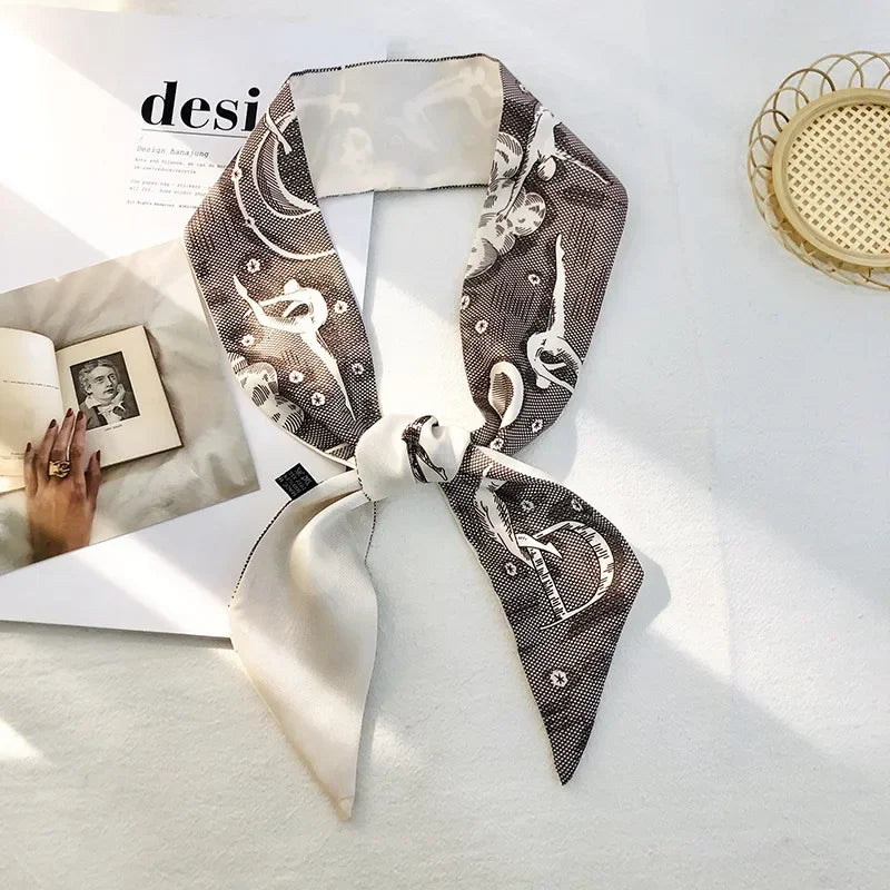 S930b5ad7cc834ad9a8341ff6bad14e11L