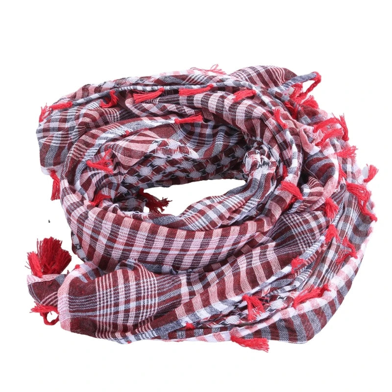 S954fbe0cf4c24ee59a463a60bddbf10aI