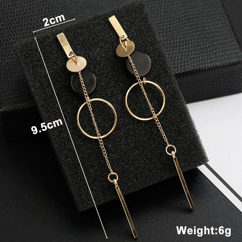 S9584b5902d2a4781998b5dbcd58f5f6e4