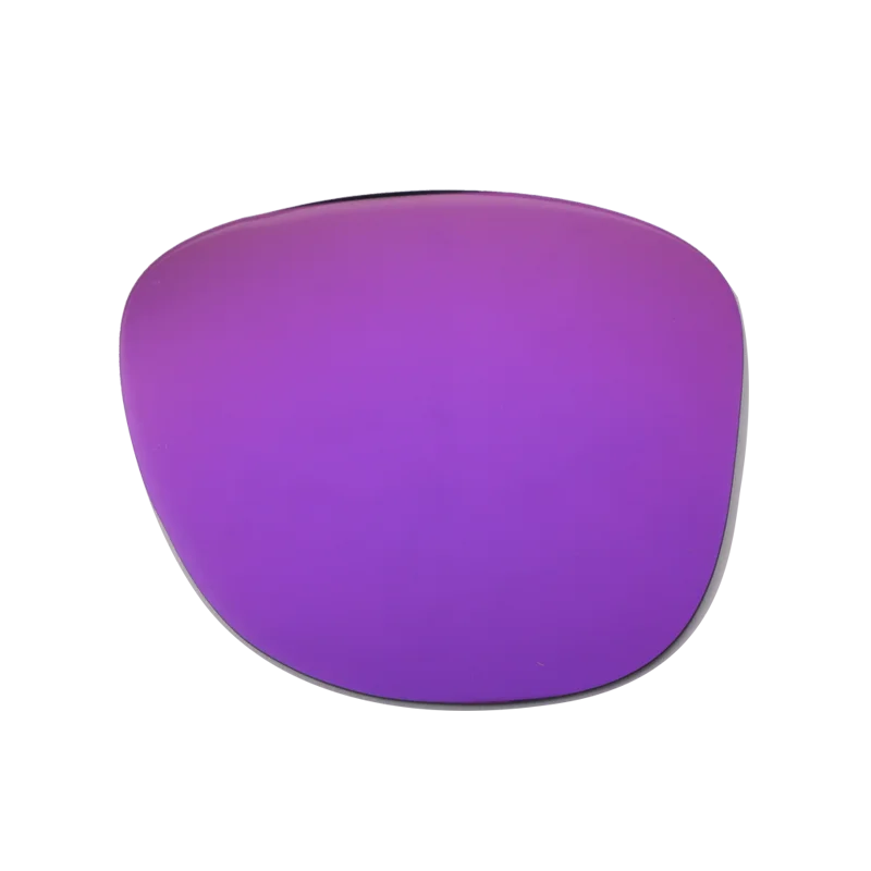 S97b3baa5852546b785355f7121ba9928y