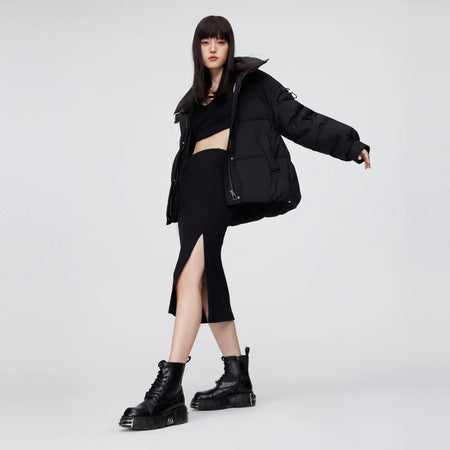 S997050f6b252485493306683539ac5e5k