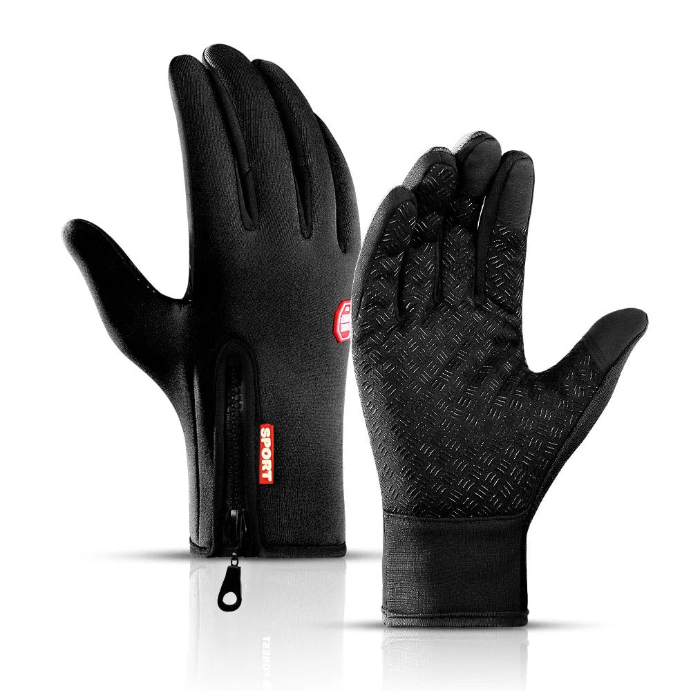 S9a71cf48600240abaebb7a21aa5afe37I