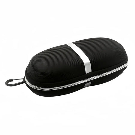 S9cabb7d010764d8d999c628c67a2cd21y