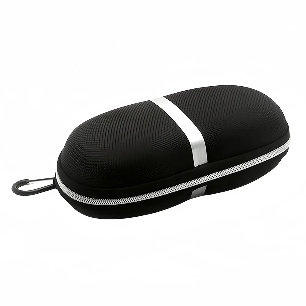 S9cabb7d010764d8d999c628c67a2cd21y