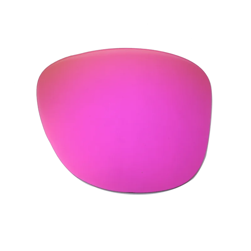 S9dd23d88a9f344559c9dff1bf944944c1