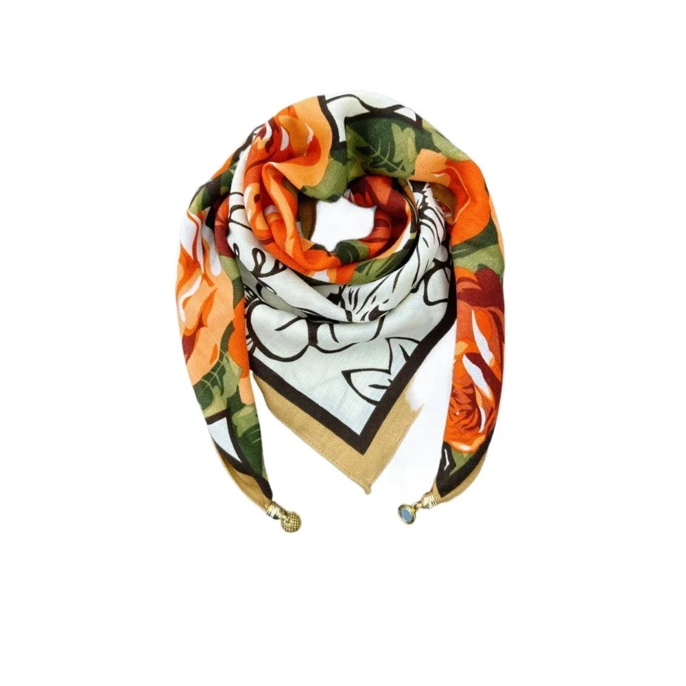 S9e2f8cbce6a049e8ba2b72f665e35771l