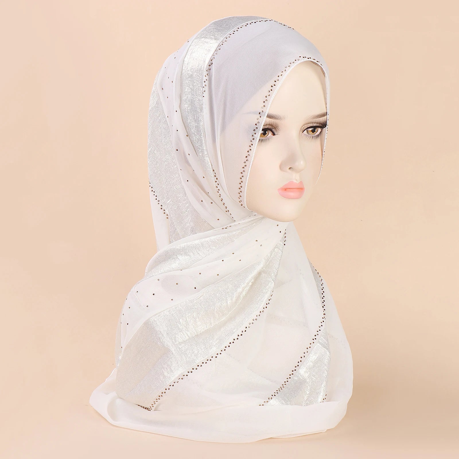 Sa013508e960b4b2cb546c8f6219b80bca