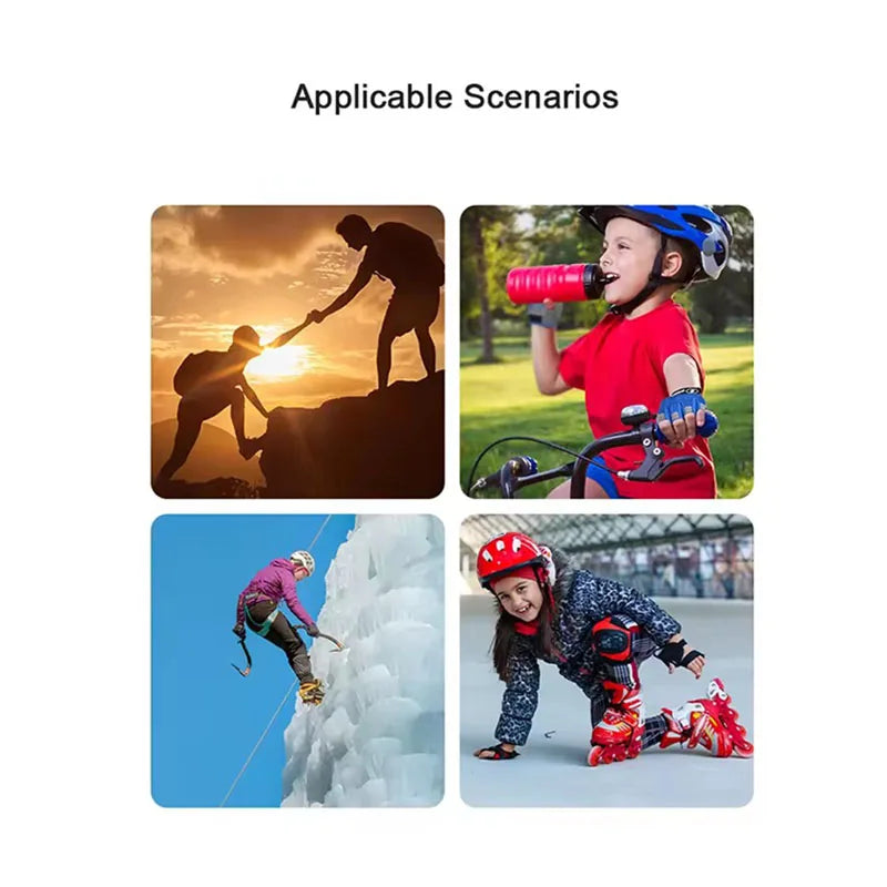 Sa01fbe0d4d0848ec8c0ea1228e9b1c63B
