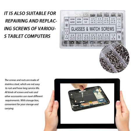 Sa27f218d14e549afac0690be5aff69e95