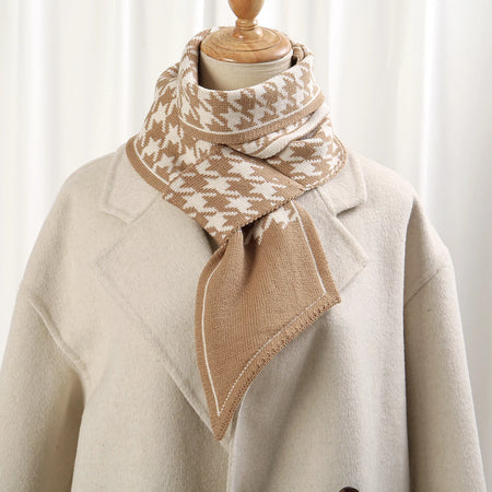 Sa410c4442edc403589bb6820c7b869c9Y