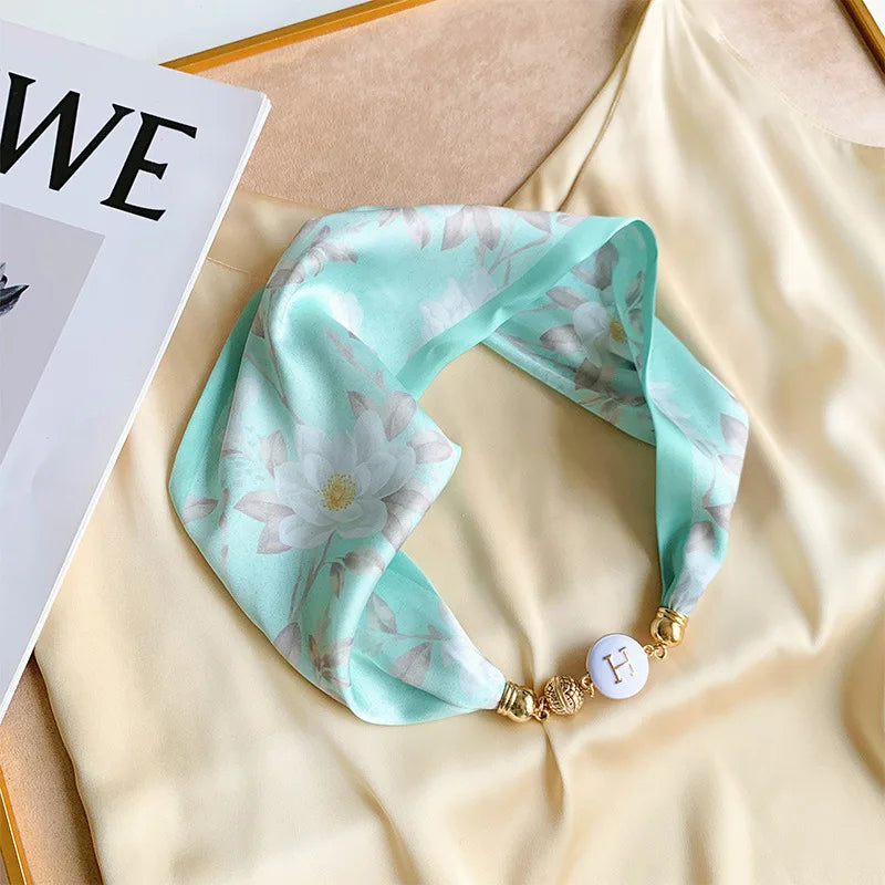 Sa75f07f1996e476a84a390001ec86222d