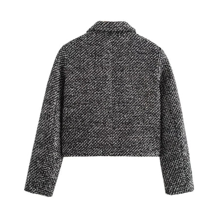 Saa00e67ef39e44abb1b11d20e3c530cdg