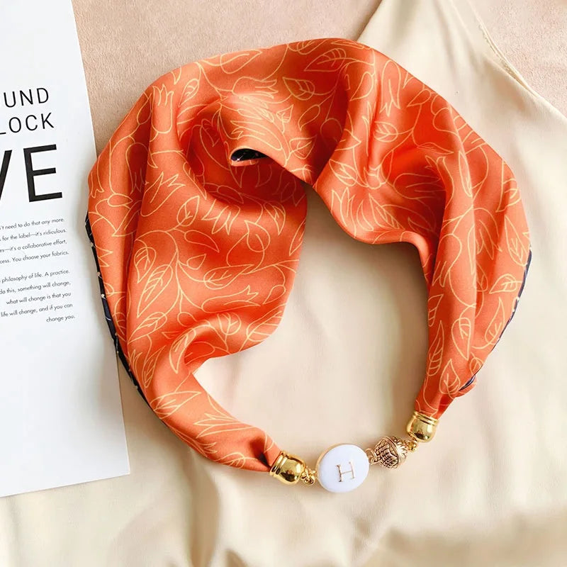 Sab768798cc82433b886c6c04a55cb605T