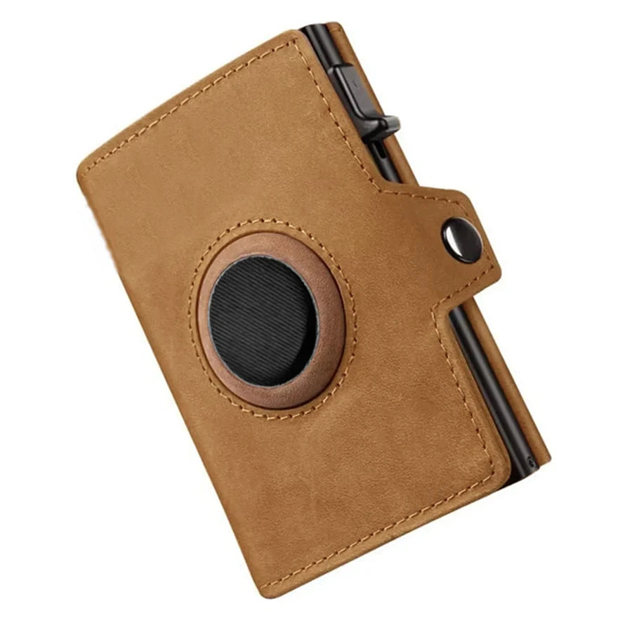 Sae02df698cfb45bfaa30d9a1e3c7f53ce