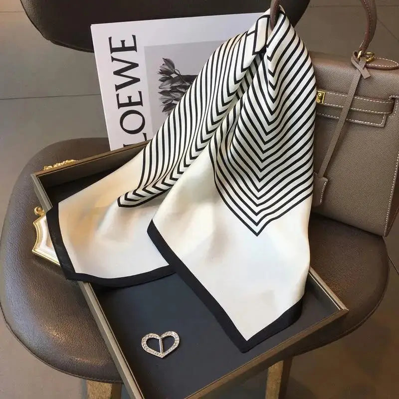 Sae80f854d0fc4c369e1277c3da630e549