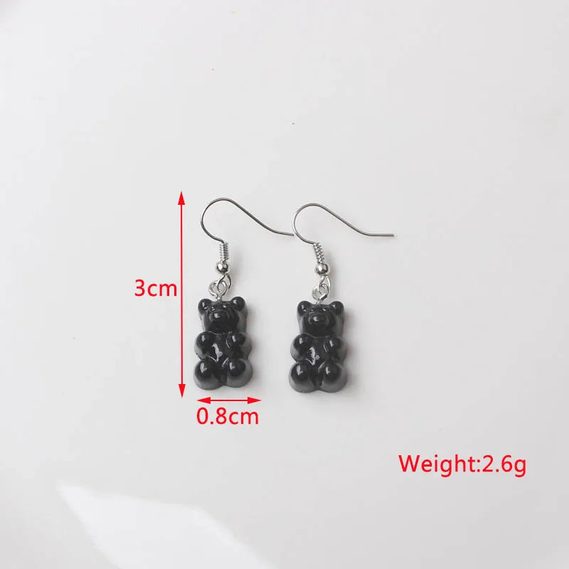 Saefd811c4a044730b39901eabe5aea7fv