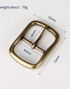 Saf8012fb82c9454baa8ea7ab28f5eea5a