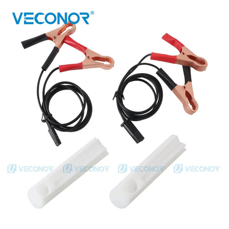 Sb070eedb606949aaa8bfc097dede90aci