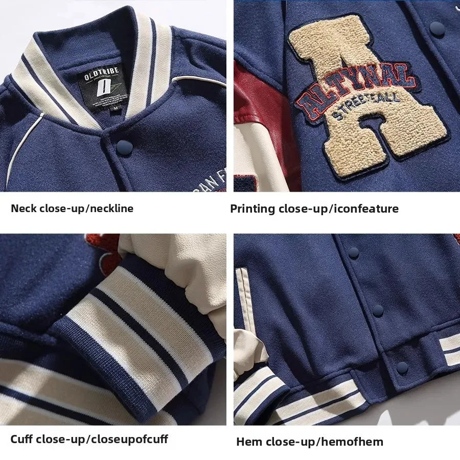 Sb0decbef55c244928227739ac61808a7B