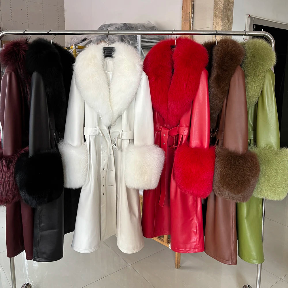 Sb0f9bb23b45740bebdb9abff8f03b311f