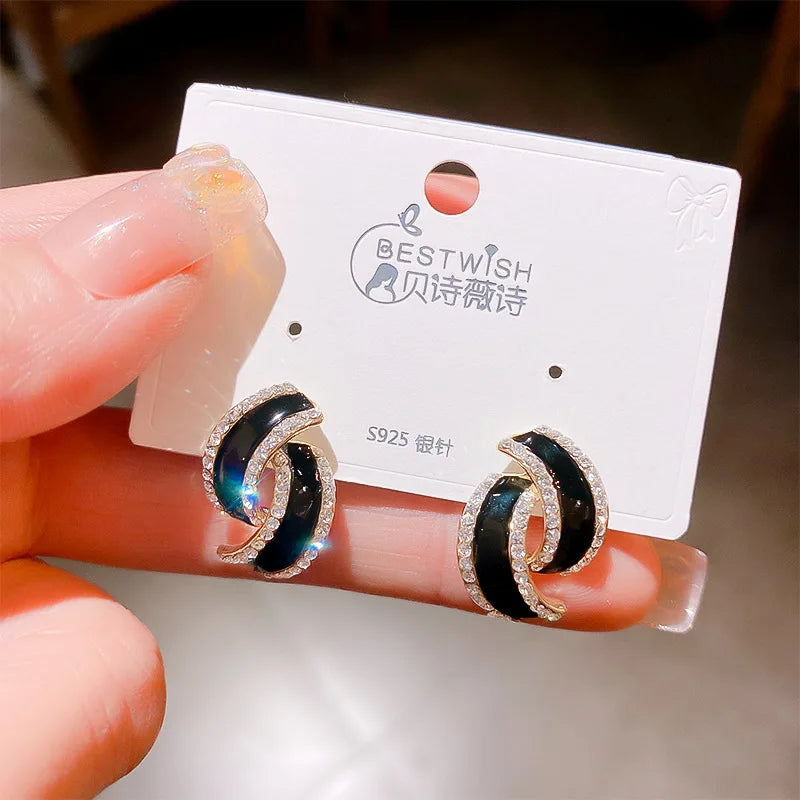 Sb1672d7b027c445cbf2e7ef7485c3cb2G