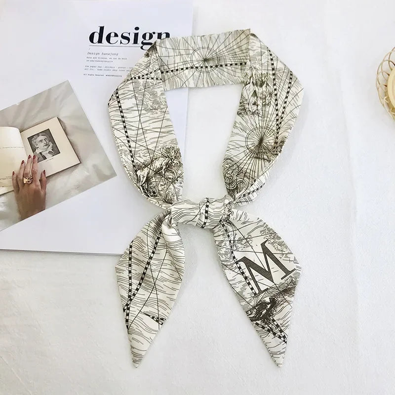 Sb2631e3c90684e3a91f945593ad2cef8M