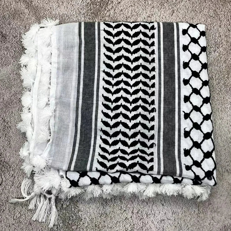 Sb4c07936c43d4a81a1d6a6096a94dbcbT