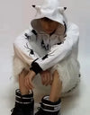 Sb5c567883e5a41ba90fee33519bcff889