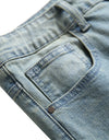 Sb823b6e3be4a4d91a29bdbdf9c9d0ae7j