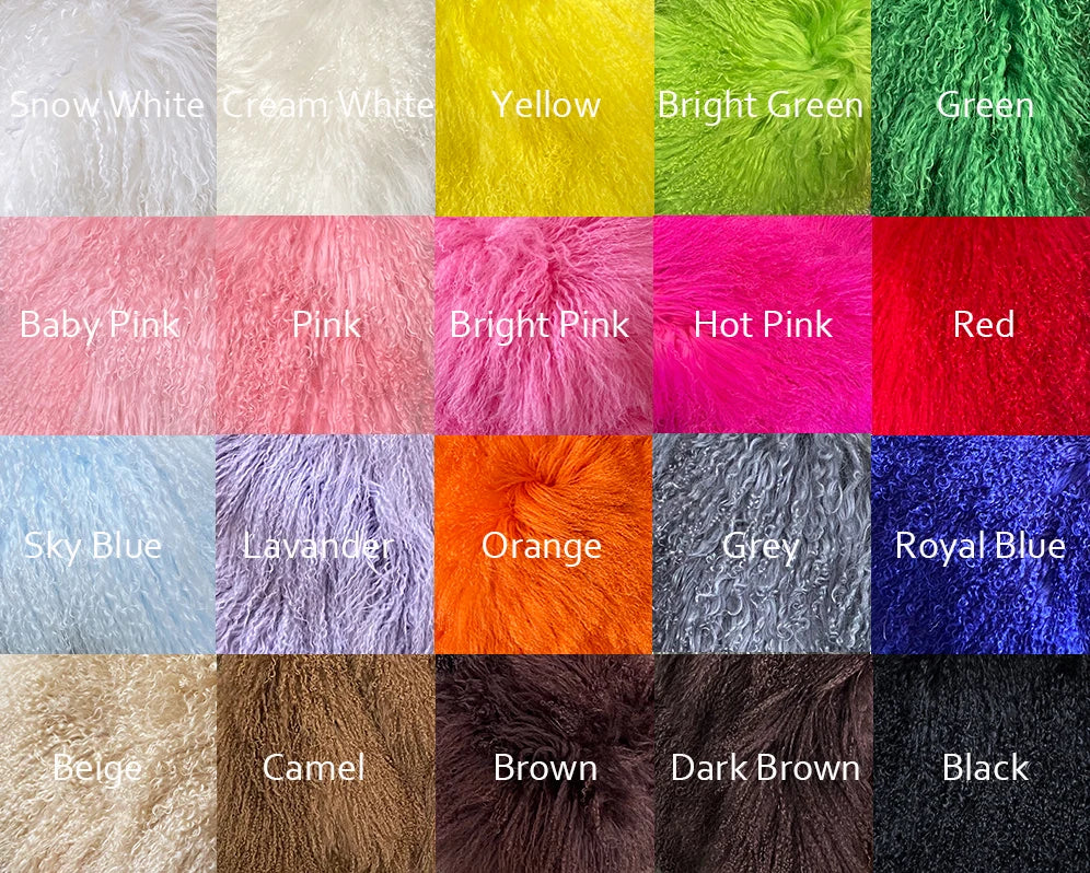 Sb927ddad94bd4012a1f0ac1347ad2750K