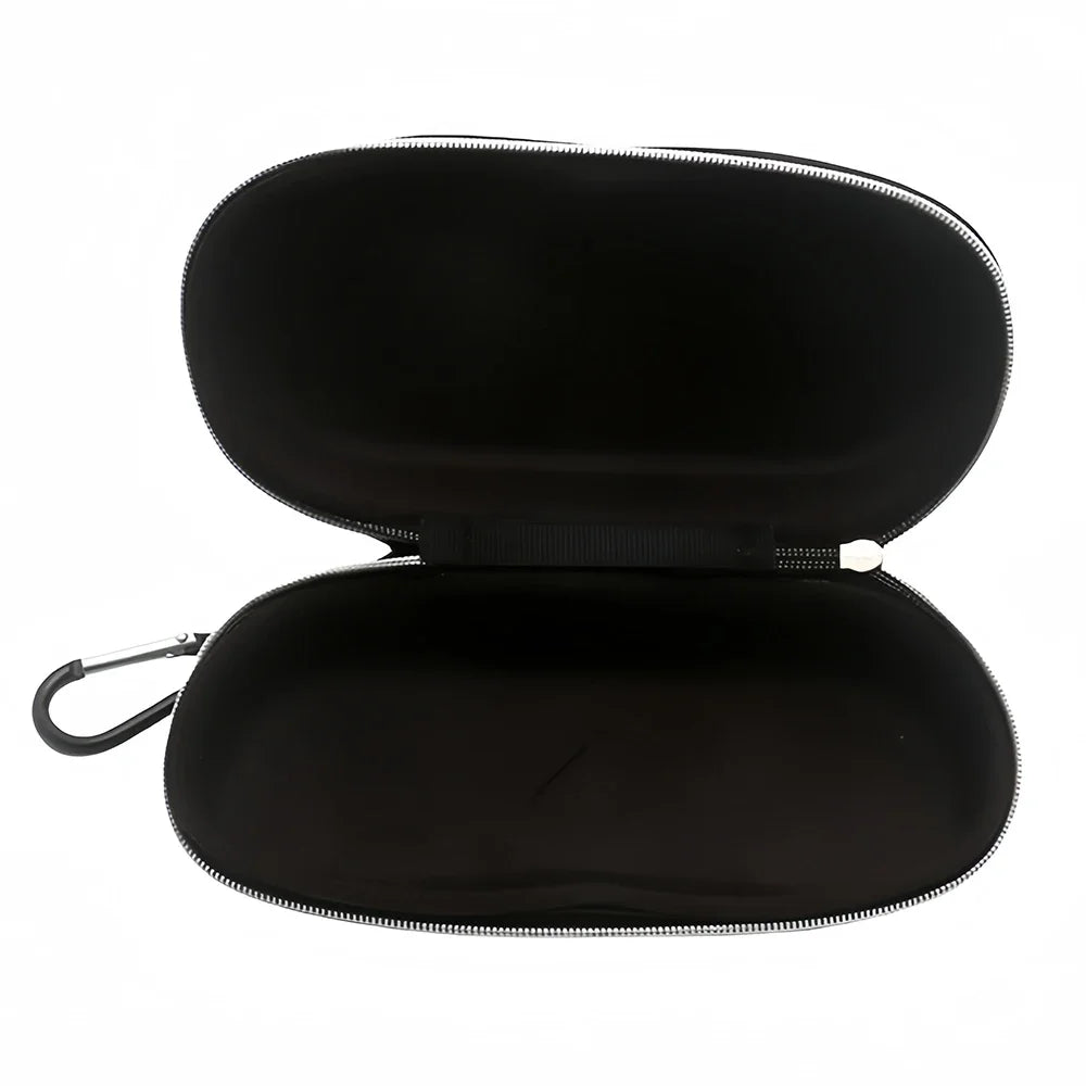 Sbadd0203616a4b72bd6be0b80501a18fp