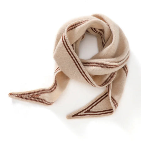 Sbbf97dbcff5a441ba620938c7eaaf2eaO