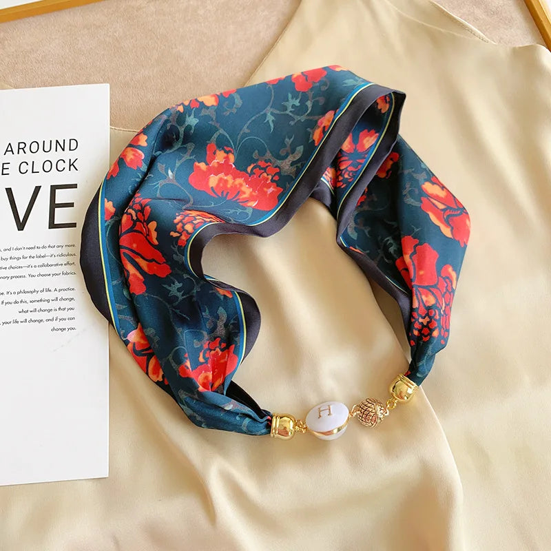 Sbcc8cec8c6b24778b2d8bbeb9207ff2bc