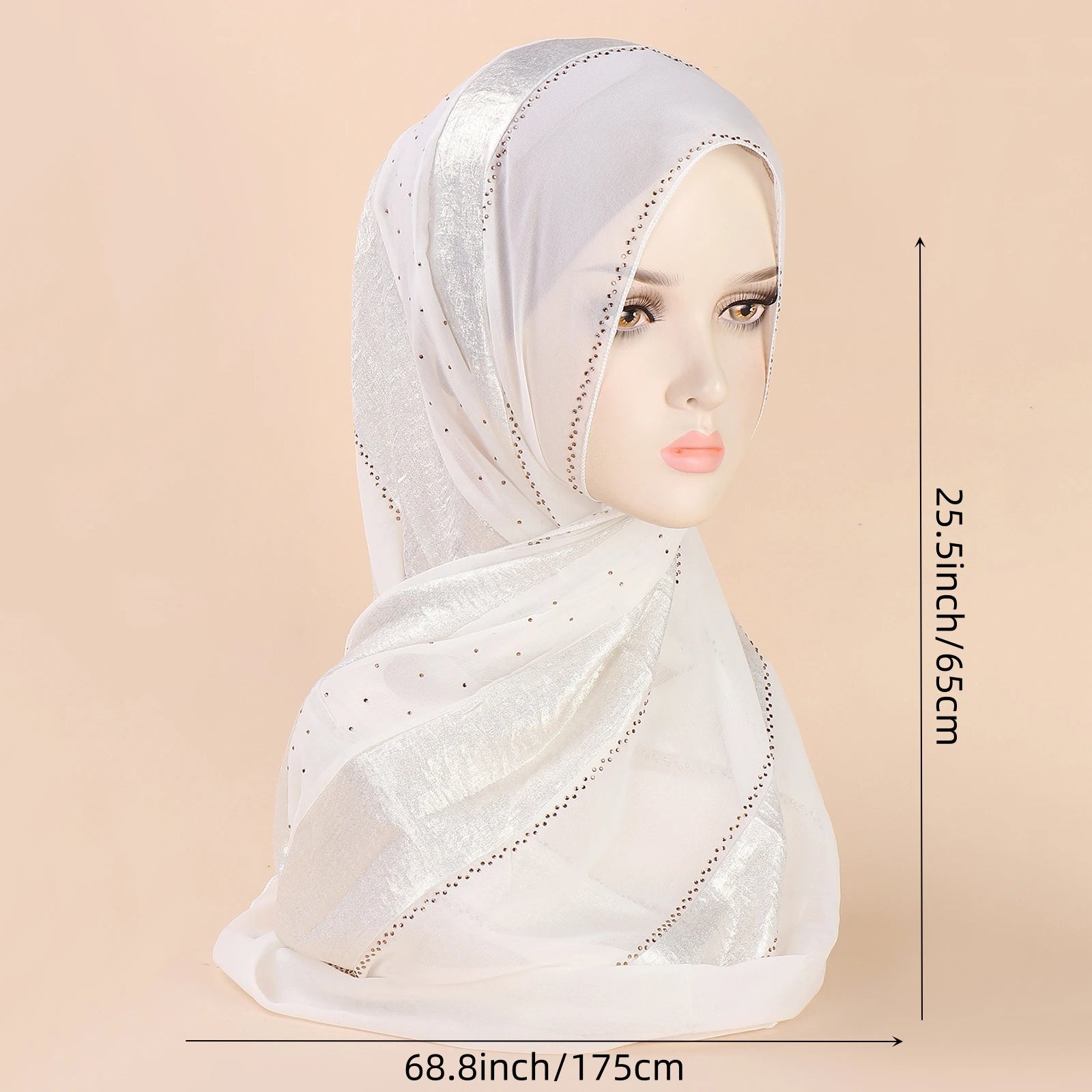 Sbdd1ec23be194b9c94e59c191382e6d2j