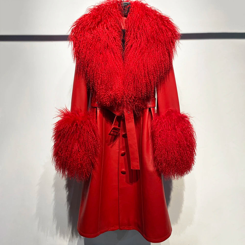 Sbe922ffe3f704f7898deb2e686dffc3b2