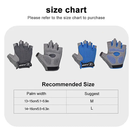 Sbf4e629ac1ef4777af049b683e00c584A