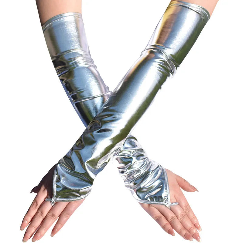 Sbf9994dbe79c46d7b2b3f1946ecc910fI