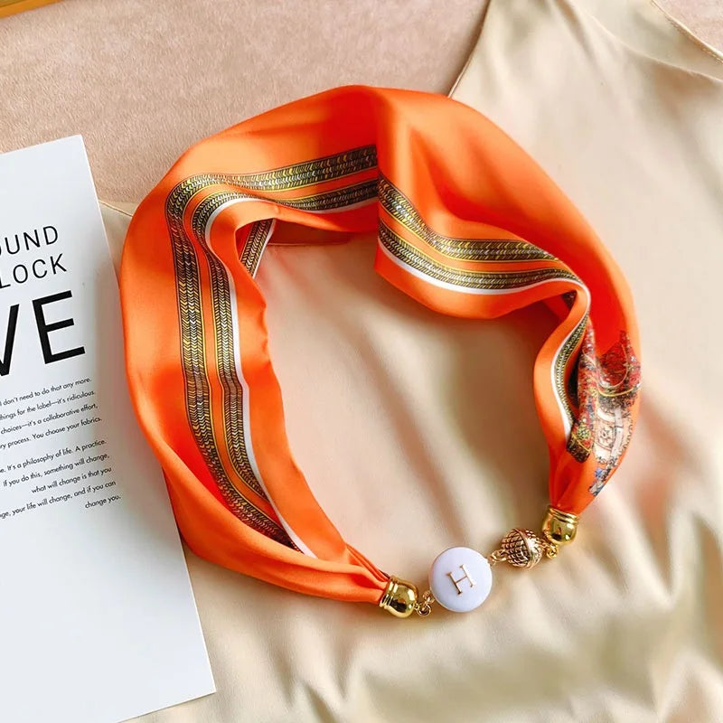 Sbfc37f60918346bba5c0847fe072eaad0