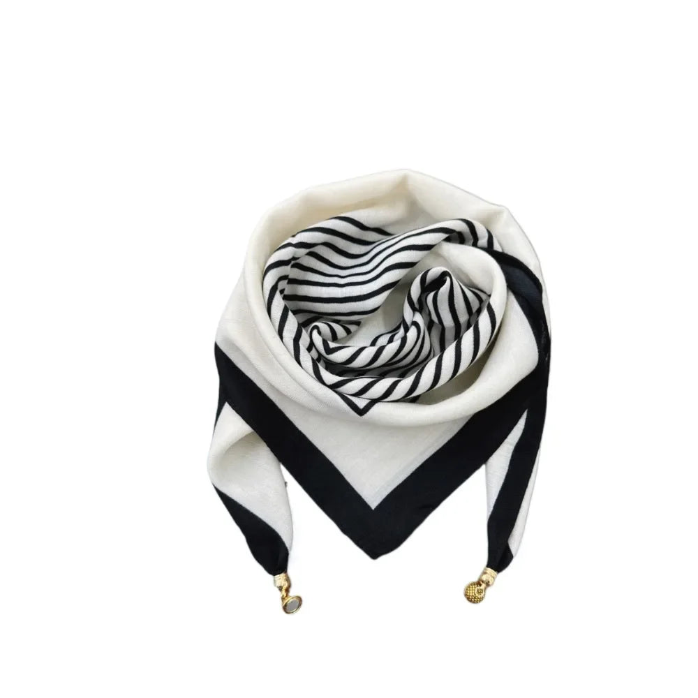 Sc0d5fca99ff64baaa2ef10e2785e7bd7J