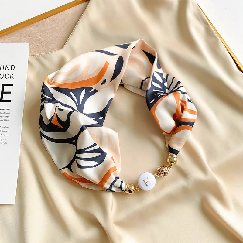 Sc24d1cec3c7d445ea00ea2f8049a6674S