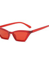 Sc25c1347cc4d42ce84a795aebb1311edC
