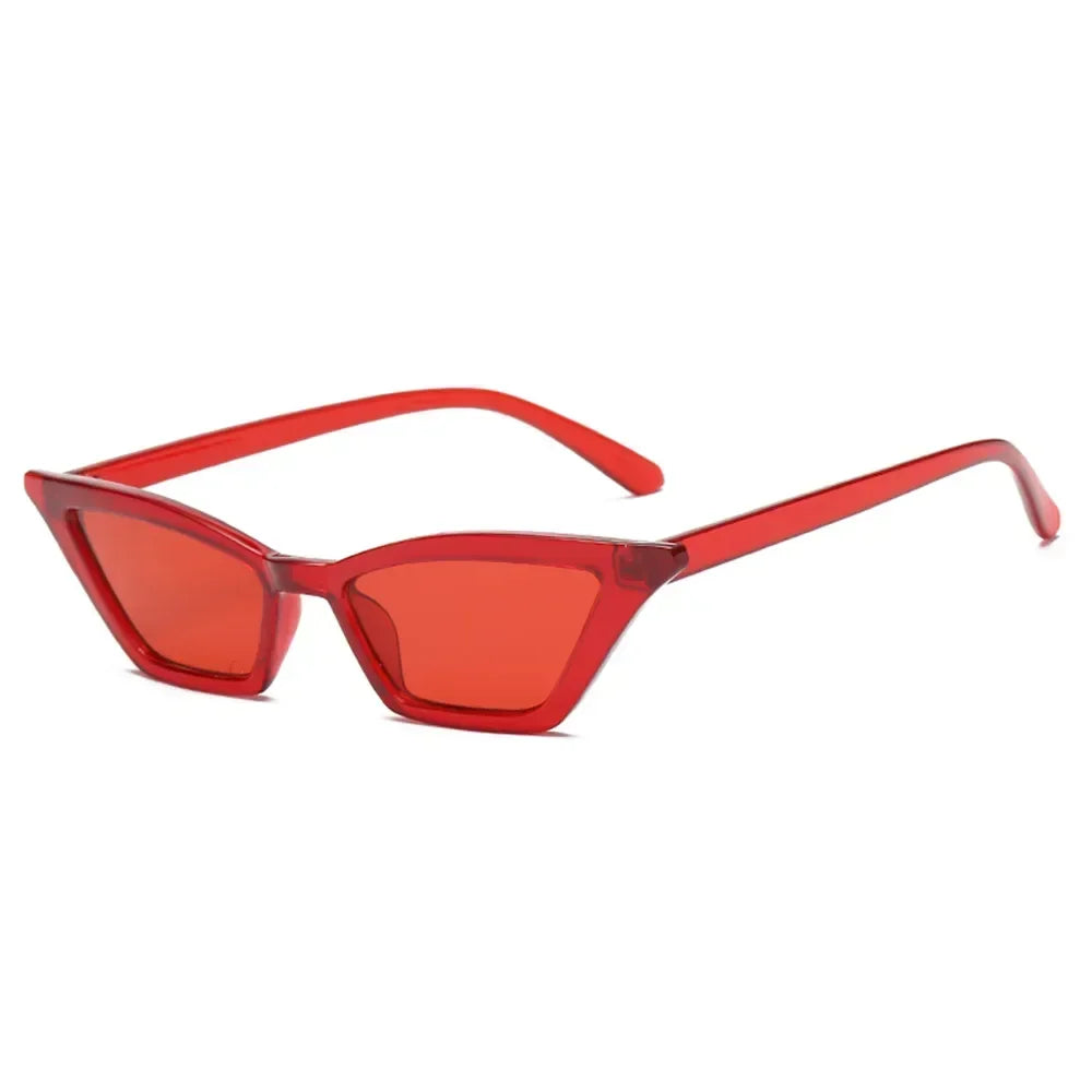 Sc25c1347cc4d42ce84a795aebb1311edC