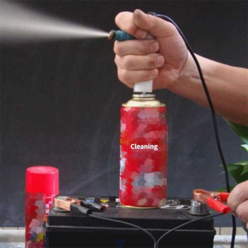 Sc28a596e16694ba98be4b4036cea924ax